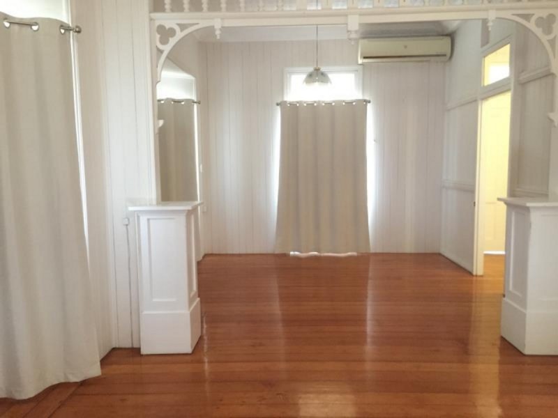 33 Woodville Street, Wandal QLD 4700